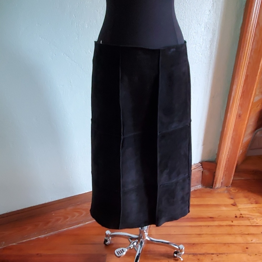 Originaux pablo skirt